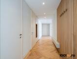 Properties to let in 3 CAMERE || PARCARE SUBTERANA | DOROBANTI CAPITALE | IMOBIL HIGH END