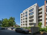 Properties to let in 4 BEDROOMS || PENTHOUSE || UNIQUE VIRGILIU PANORAMA