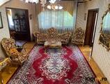 Properties to let in APARTMENT IN VILLA || SEPARATE ENTRANCE || POLONA - STEFAN THE GREAT