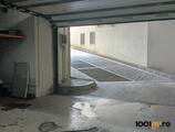 Properties to let in Ultra-finished apartment with 4 rooms and 2 parking spaces near Calea Victoriei