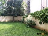 Properties to let in Ultra-finished apartment with 4 rooms and 2 parking spaces near Calea Victoriei