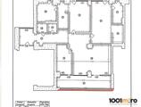 Properties to let in 3 CAMERE || PARCARE SUBTERANA | DOROBANTI CAPITALE | IMOBIL HIGH END