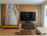 Properties to let in Ultra-finished apartment with 4 rooms and 2 parking spaces near Calea Victoriei