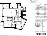 Properties to let in Ultra-finished apartment with 4 rooms and 2 parking spaces near Calea Victoriei