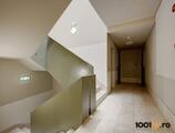 Properties to let in 4 BEDROOMS || PENTHOUSE || UNIQUE VIRGILIU PANORAMA