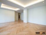Properties to let in 3 CAMERE || PARCARE SUBTERANA | DOROBANTI CAPITALE | IMOBIL HIGH END