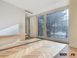 Properties to let in 3 CAMERE || PARCARE SUBTERANA | DOROBANTI CAPITALE | IMOBIL HIGH END