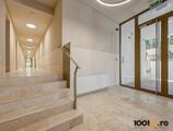 Properties to let in 4 BEDROOMS || PENTHOUSE || UNIQUE VIRGILIU PANORAMA