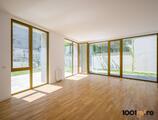 Properties to let in 3 BEDROOMS || 2 BATHROOMS || GARDEN 90 MP || VIRGILIU