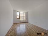 Properties to let in 4 BEDROOMS || 3 BATHROOMS || TERRACE + GARDEN || VIRGILIU