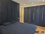 Properties to let in Ultra-finished apartment with 4 rooms and 2 parking spaces near Calea Victoriei