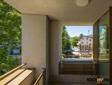 Properties to let in 3 CAMERE || 2 BAI || ULTIMUL DISPONIBIL || VIRGILIU