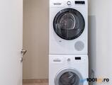 Properties to let in 3 CAMERE || PARCARE SUBTERANA | DOROBANTI CAPITALE | IMOBIL HIGH END
