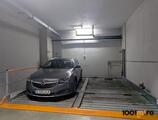 Properties to let in Ultra-finished apartment with 4 rooms and 2 parking spaces near Calea Victoriei