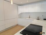 Properties to let in Ultra-finished apartment with 4 rooms and 2 parking spaces near Calea Victoriei
