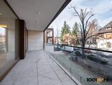 Properties to let in 3 CAMERE || PARCARE SUBTERANA | DOROBANTI CAPITALE | IMOBIL HIGH END