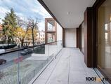 Properties to let in 3 CAMERE || PARCARE SUBTERANA | DOROBANTI CAPITALE | IMOBIL HIGH END