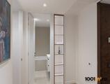 Properties to let in Ultra-finished apartment with 4 rooms and 2 parking spaces near Calea Victoriei
