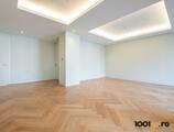 Properties to let in 3 CAMERE || PARCARE SUBTERANA | DOROBANTI CAPITALE | IMOBIL HIGH END