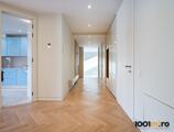 Properties to let in 3 CAMERE || PARCARE SUBTERANA | DOROBANTI CAPITALE | IMOBIL HIGH END