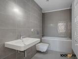 Properties to let in 4 BEDROOMS || 3 BATHROOMS || TERRACE + GARDEN || VIRGILIU