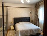 Properties to let in APARTMENT IN VILLA || SEPARATE ENTRANCE || POLONA - STEFAN THE GREAT