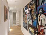 Properties to let in Ultra-finished apartment with 4 rooms and 2 parking spaces near Calea Victoriei