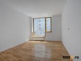 Properties to let in 3 BEDROOMS || 2 BATHROOMS || GARDEN 90 MP || VIRGILIU