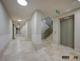Properties to let in 4 BEDROOMS || PENTHOUSE || UNIQUE VIRGILIU PANORAMA