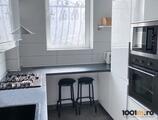 Properties to let in APARTMENT IN VILLA || SEPARATE ENTRANCE || POLONA - STEFAN THE GREAT