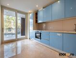 Properties to let in 3 CAMERE || PARCARE SUBTERANA | DOROBANTI CAPITALE | IMOBIL HIGH END