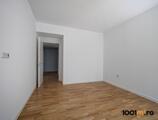 Properties to let in 3 CAMERE || 2 BAI || ULTIMUL DISPONIBIL || VIRGILIU