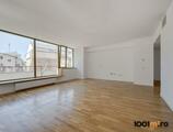 Properties to let in 3 CAMERE || 2 BAI || ULTIMUL DISPONIBIL || VIRGILIU