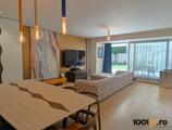 Properties to let in Ultra-finished apartment with 4 rooms and 2 parking spaces near Calea Victoriei