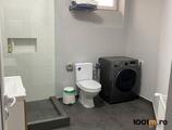 Properties to let in APARTMENT IN VILLA || SEPARATE ENTRANCE || POLONA - STEFAN THE GREAT