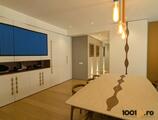 Properties to let in Ultra-finished apartment with 4 rooms and 2 parking spaces near Calea Victoriei