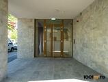 Properties to let in 4 BEDROOMS || PENTHOUSE || UNIQUE VIRGILIU PANORAMA