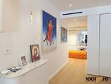 Properties to let in Ultra-finished apartment with 4 rooms and 2 parking spaces near Calea Victoriei