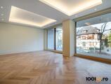 Properties to let in 3 CAMERE || PARCARE SUBTERANA | DOROBANTI CAPITALE | IMOBIL HIGH END