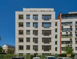 Properties to let in 4 BEDROOMS || PENTHOUSE || UNIQUE VIRGILIU PANORAMA