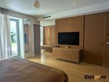 Properties to let in Ultra-finished apartment with 4 rooms and 2 parking spaces near Calea Victoriei