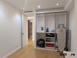 Properties to let in Ultra-finished apartment with 4 rooms and 2 parking spaces near Calea Victoriei