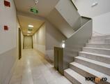 Properties to let in 4 BEDROOMS || PENTHOUSE || UNIQUE VIRGILIU PANORAMA