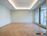 Properties to let in 3 CAMERE || PARCARE SUBTERANA | DOROBANTI CAPITALE | IMOBIL HIGH END