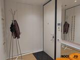Properties to let in Ultra-finished apartment with 4 rooms and 2 parking spaces near Calea Victoriei
