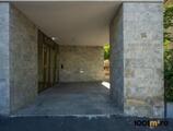 Properties to let in 3 BEDROOMS || 2 BATHROOMS || GARDEN 90 MP || VIRGILIU