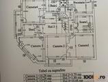 Properties to let in APARTMENT IN VILLA || SEPARATE ENTRANCE || POLONA - STEFAN THE GREAT