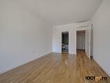 Properties to let in 3 BEDROOMS || 2 BATHROOMS || GARDEN 90 MP || VIRGILIU