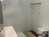 Properties to let in APARTMENT IN VILLA || SEPARATE ENTRANCE || POLONA - STEFAN THE GREAT
