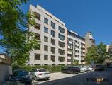 Properties to let in 4 BEDROOMS || 3 BATHROOMS || TERRACE + GARDEN || VIRGILIU